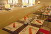 Barut Lara Resort SPA 